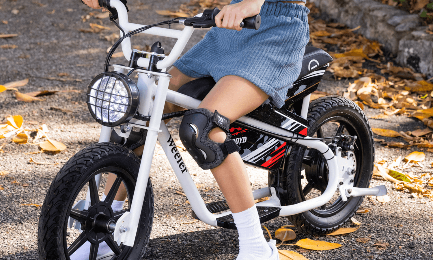 7-bike-gifts-for-kids-that-theyll-absolutely-love1