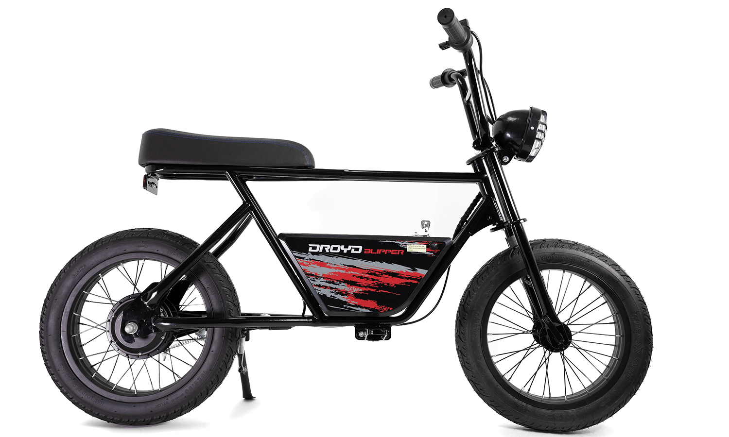 e-bike-maintenance-how-to-keep-your-ride-in-top