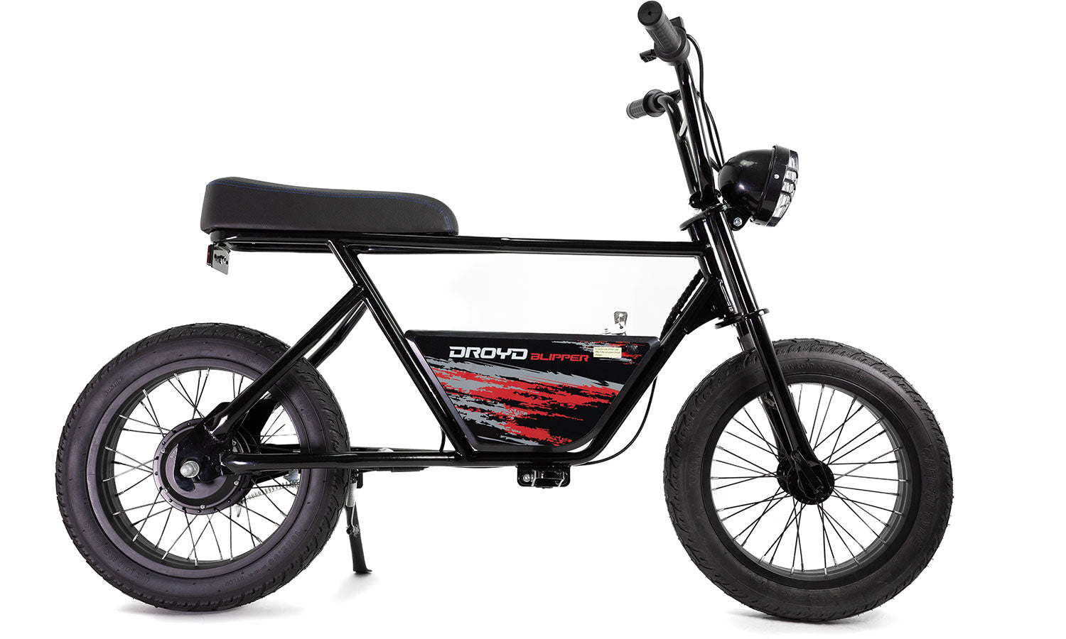E-bike Age Limit: Is Your Child Old Enough To Ride An Electric Bike?