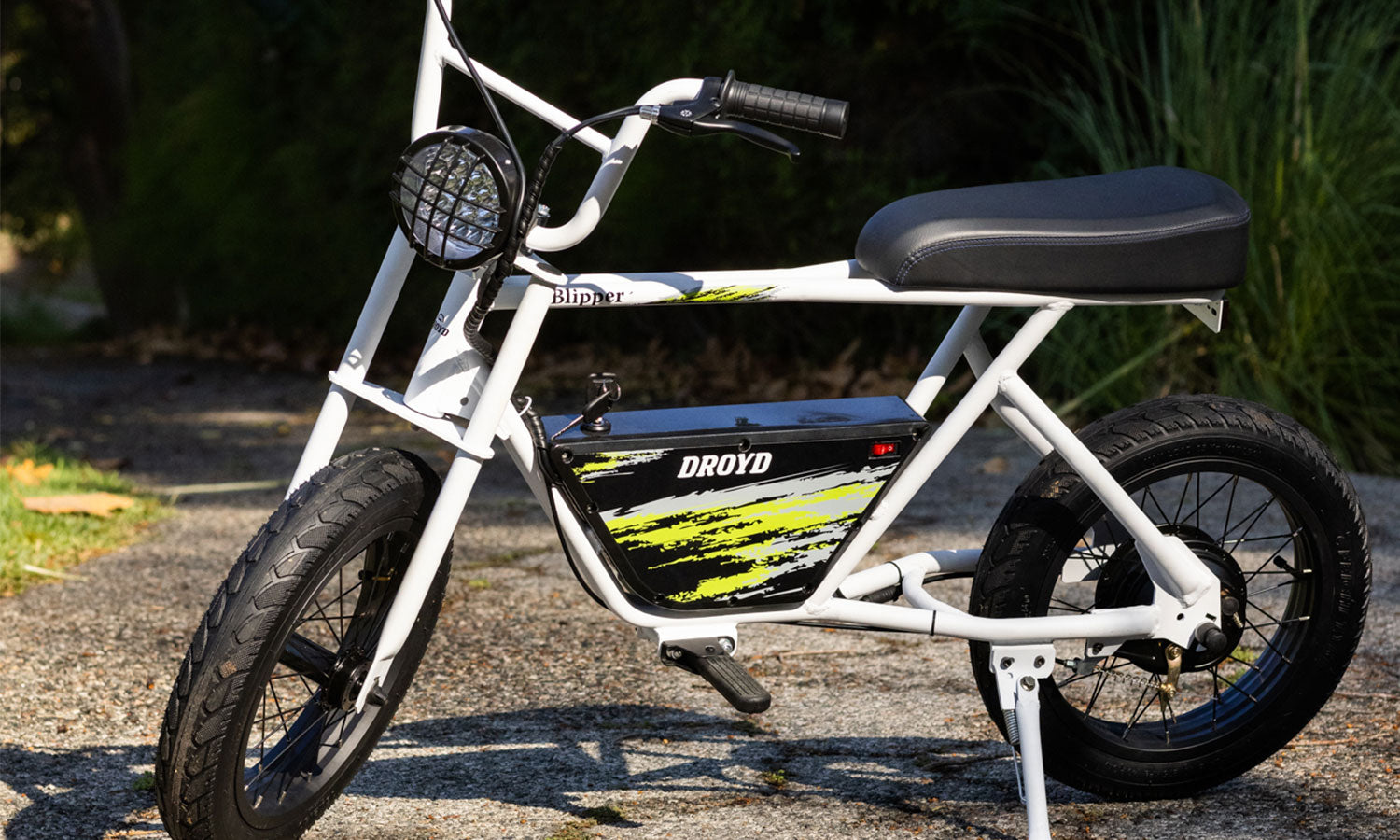 E-bike Vs. Regular Bike: Which Is Better For Kids?