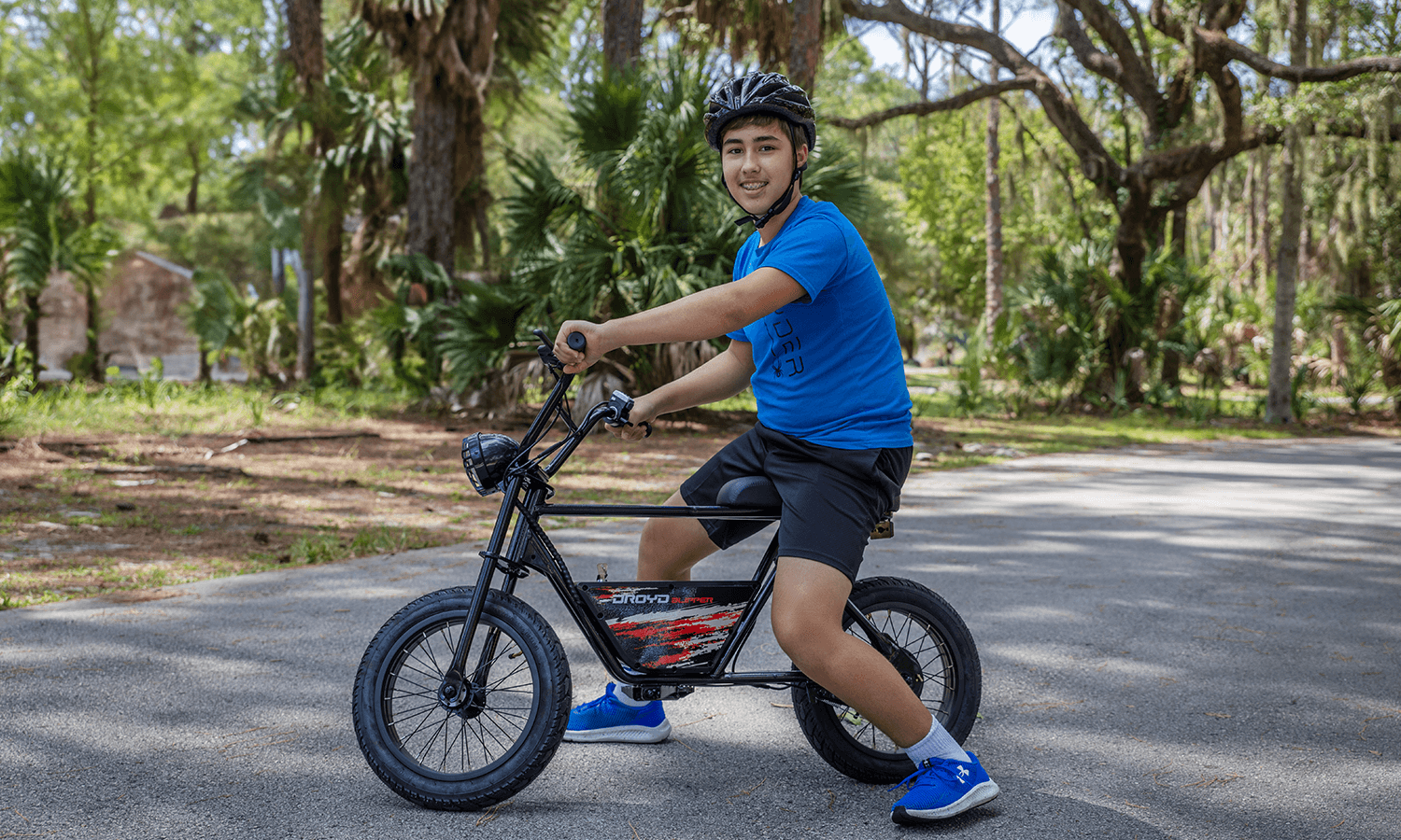 how-to-teach-a-kid-to-ride-a-bike-top-tips-for-success1