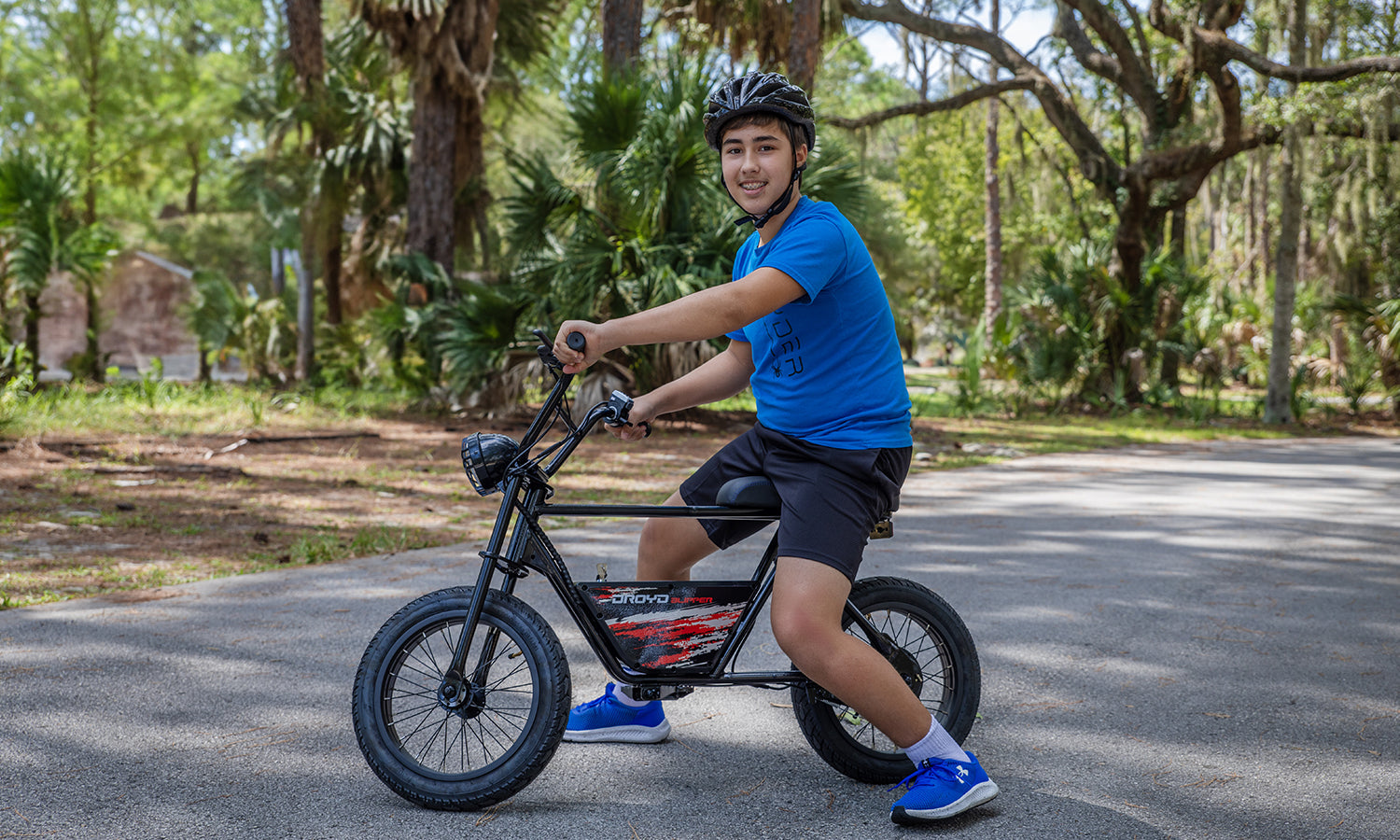 Mini Bike Vs. Go-Kart: Which One To Choose For Your Kids?