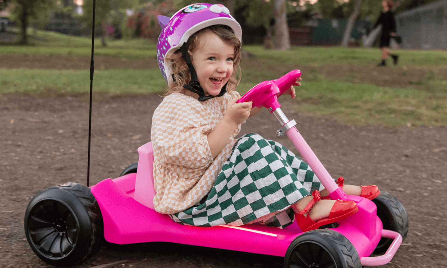 the-ultimate-guide-to-electric-go-karts-for-kids1