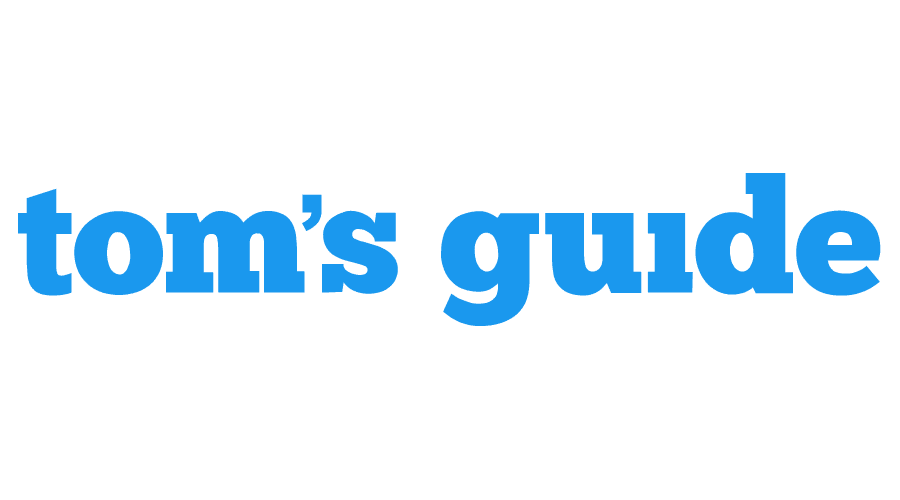 Tom's Guide: Best electric scooters for kids in 2024