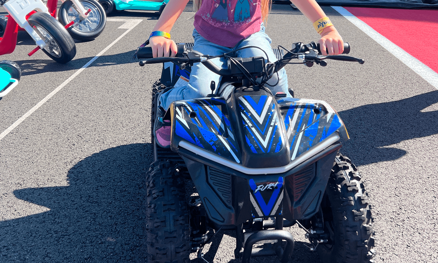 why-choose-an-electric-atv-for-your-kids-exploring-the-benefit