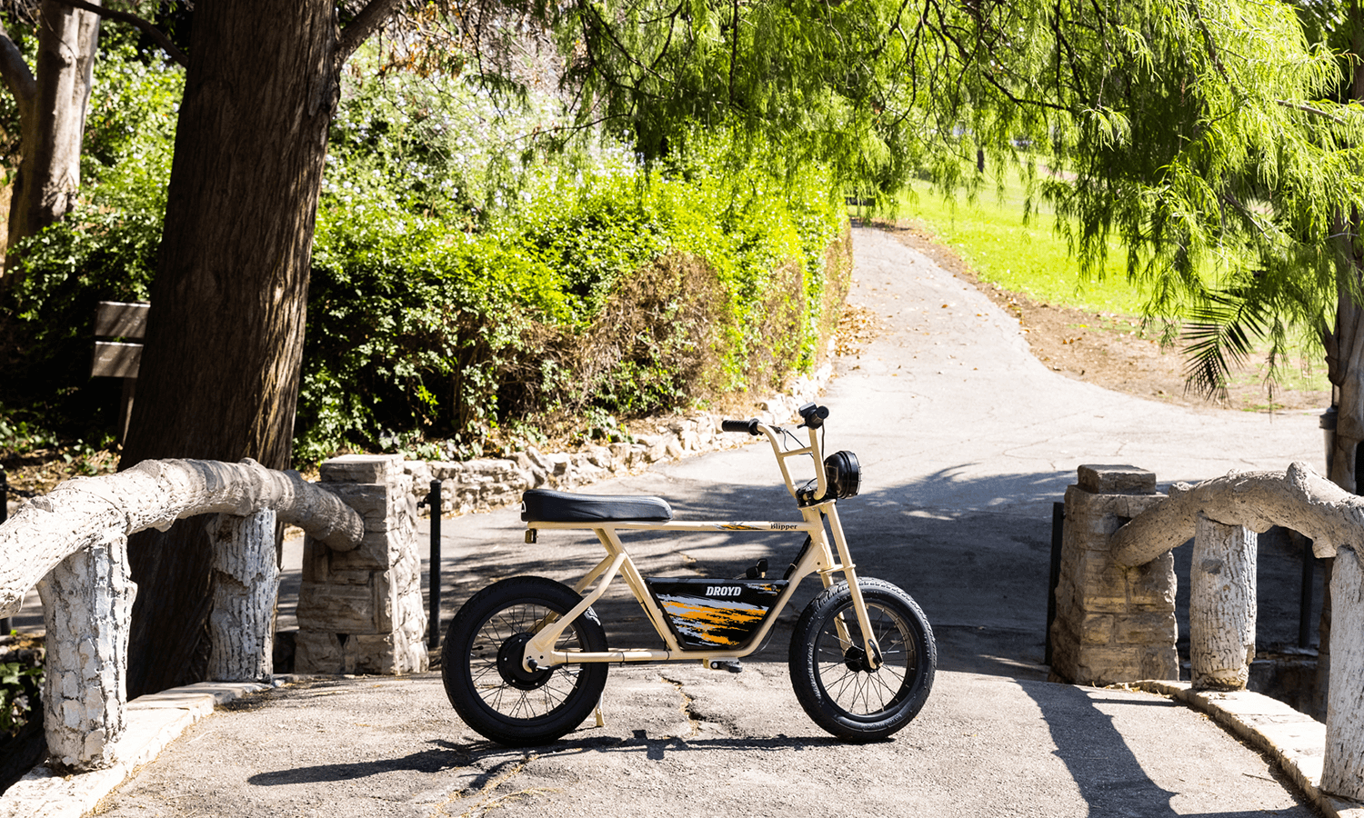 5 Mistakes To Avoid When Buying An Electric Bike For Your Kids