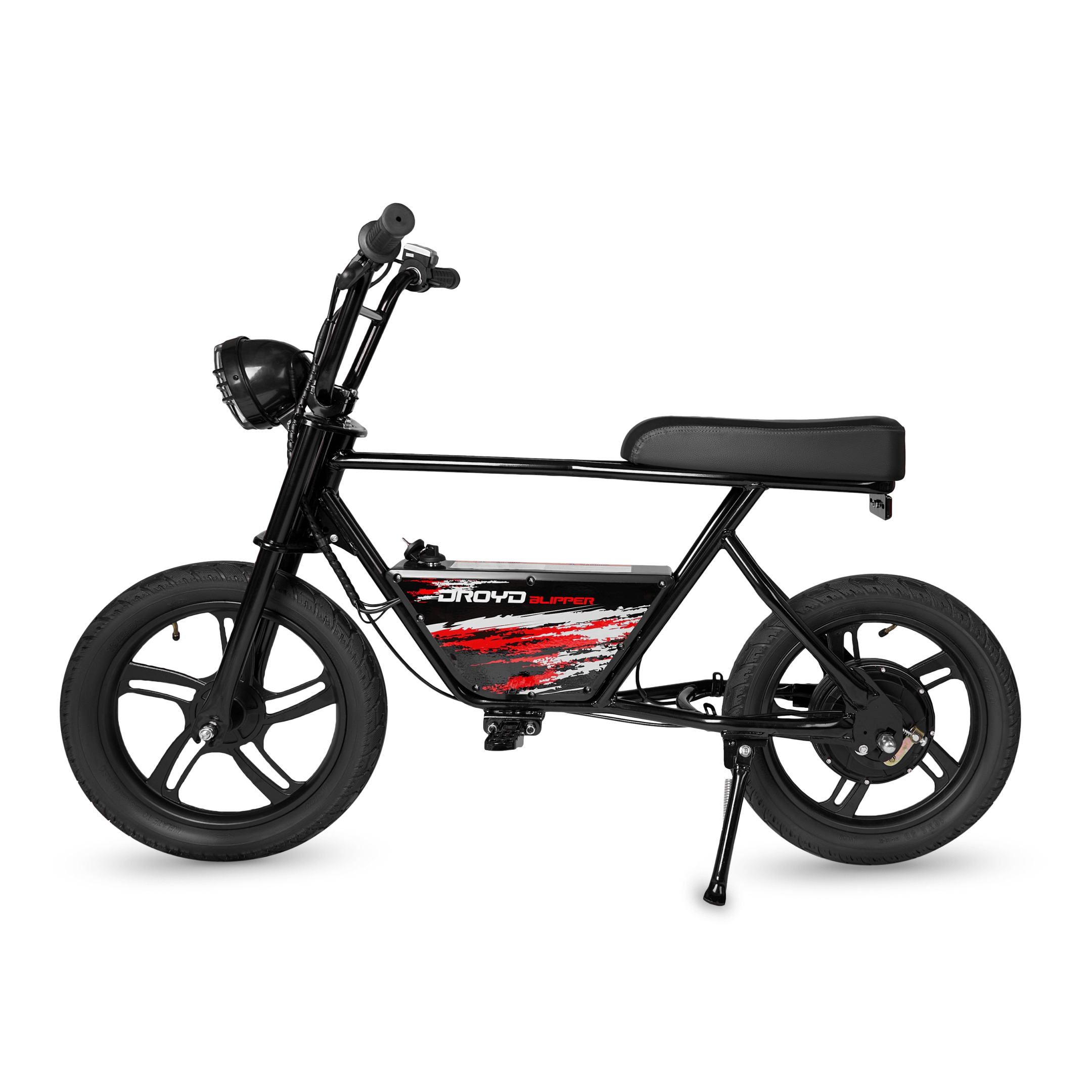 Blipper_Black_Left_962c4915-0f60-41a1-b875-58d26b566fc2