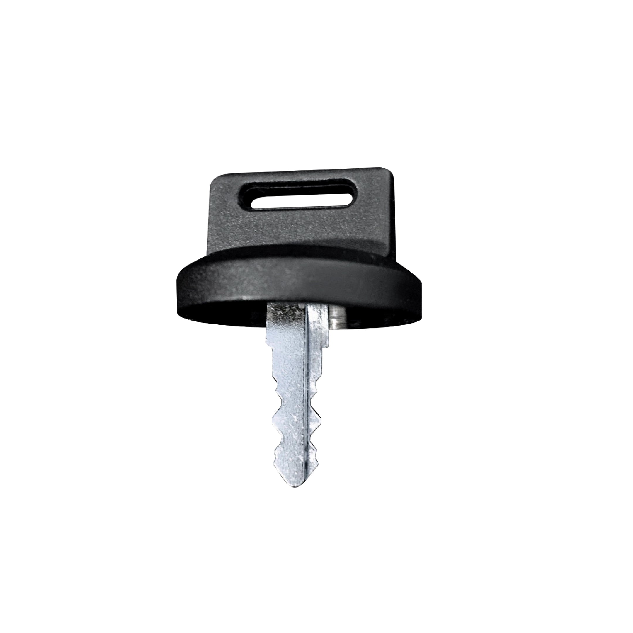 Blipper_New_Key_3efb49c2-9486-49a7-942a-d060c1e3c568