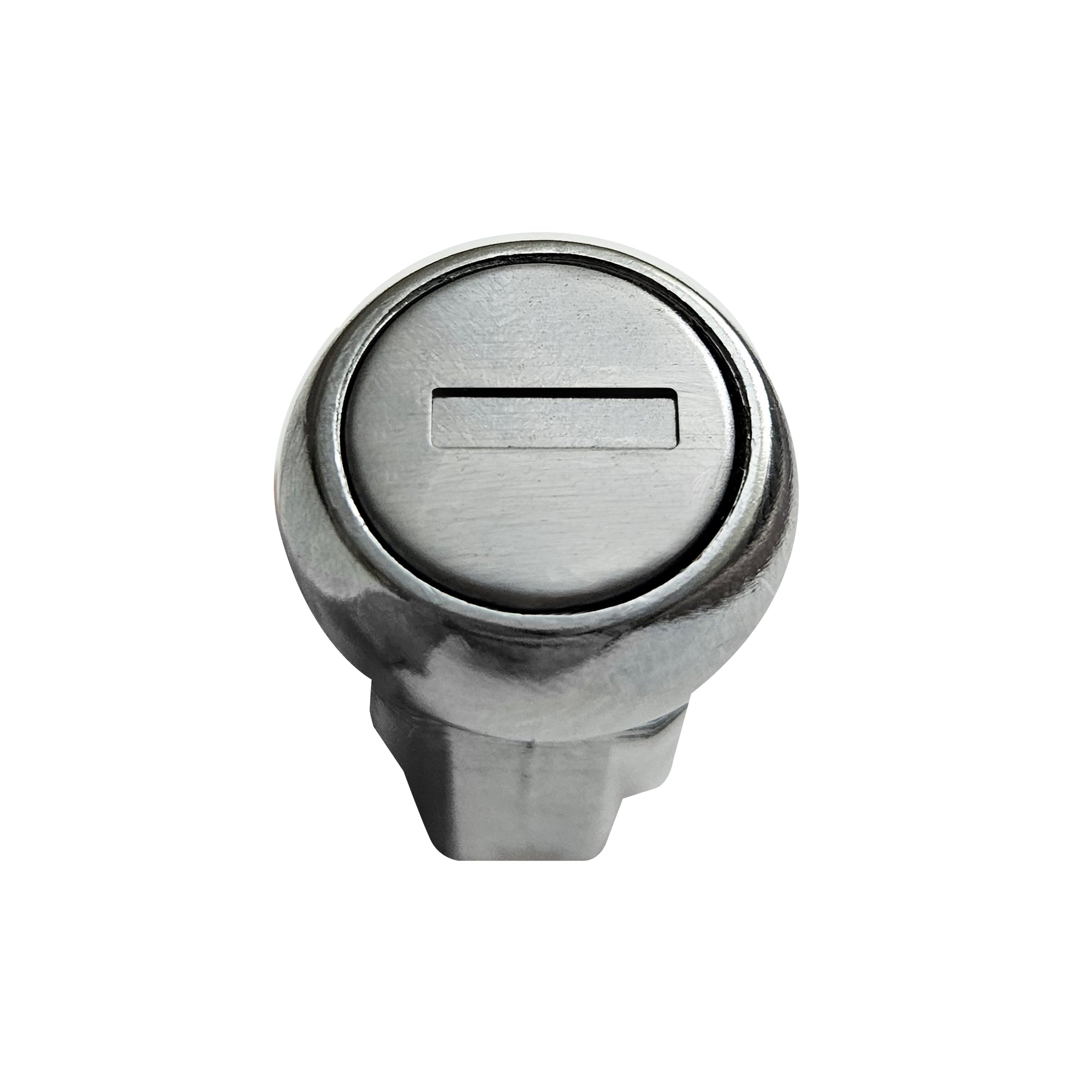 Key_Slot_2