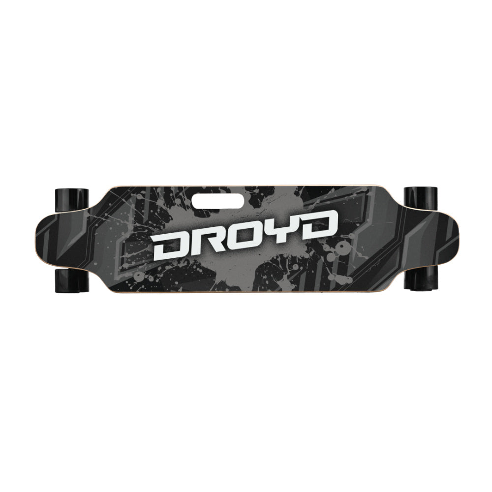 MAKOtop