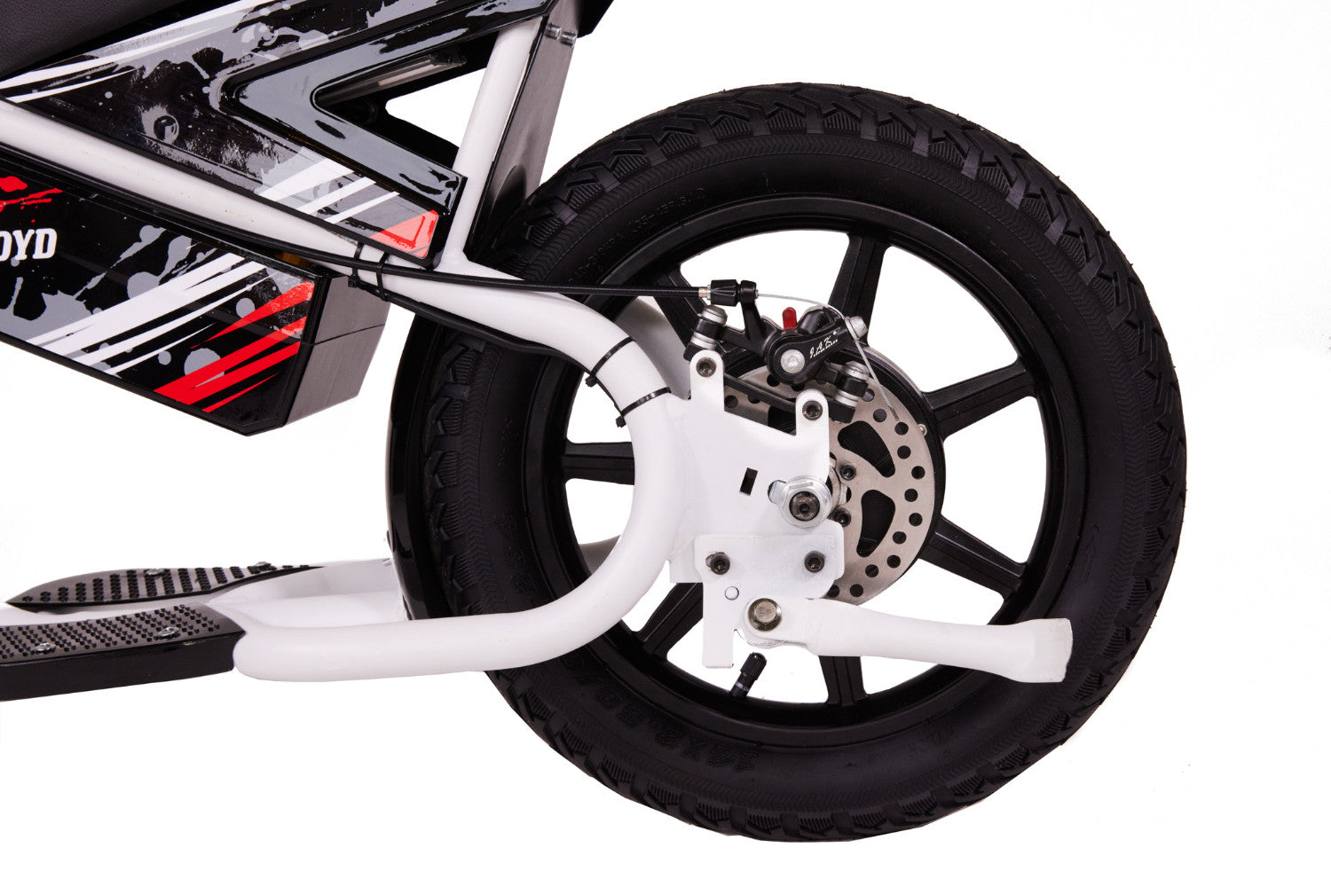 Weeler_white_09_076ec862-ee88-44a7-8b67-32bc79b3a78b