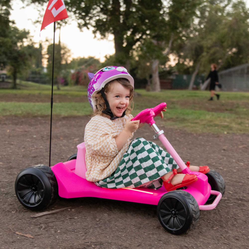 Zypster_Pink_762d9f1f-8496-4c67-a8a5-20a5995366d6