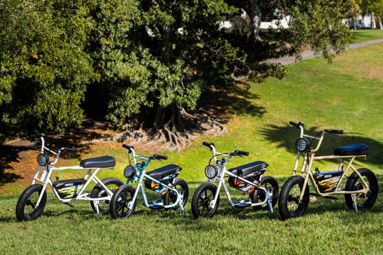 hp_group_bike_01_3b53c016-cccb-49ed-beed-df002e58db55