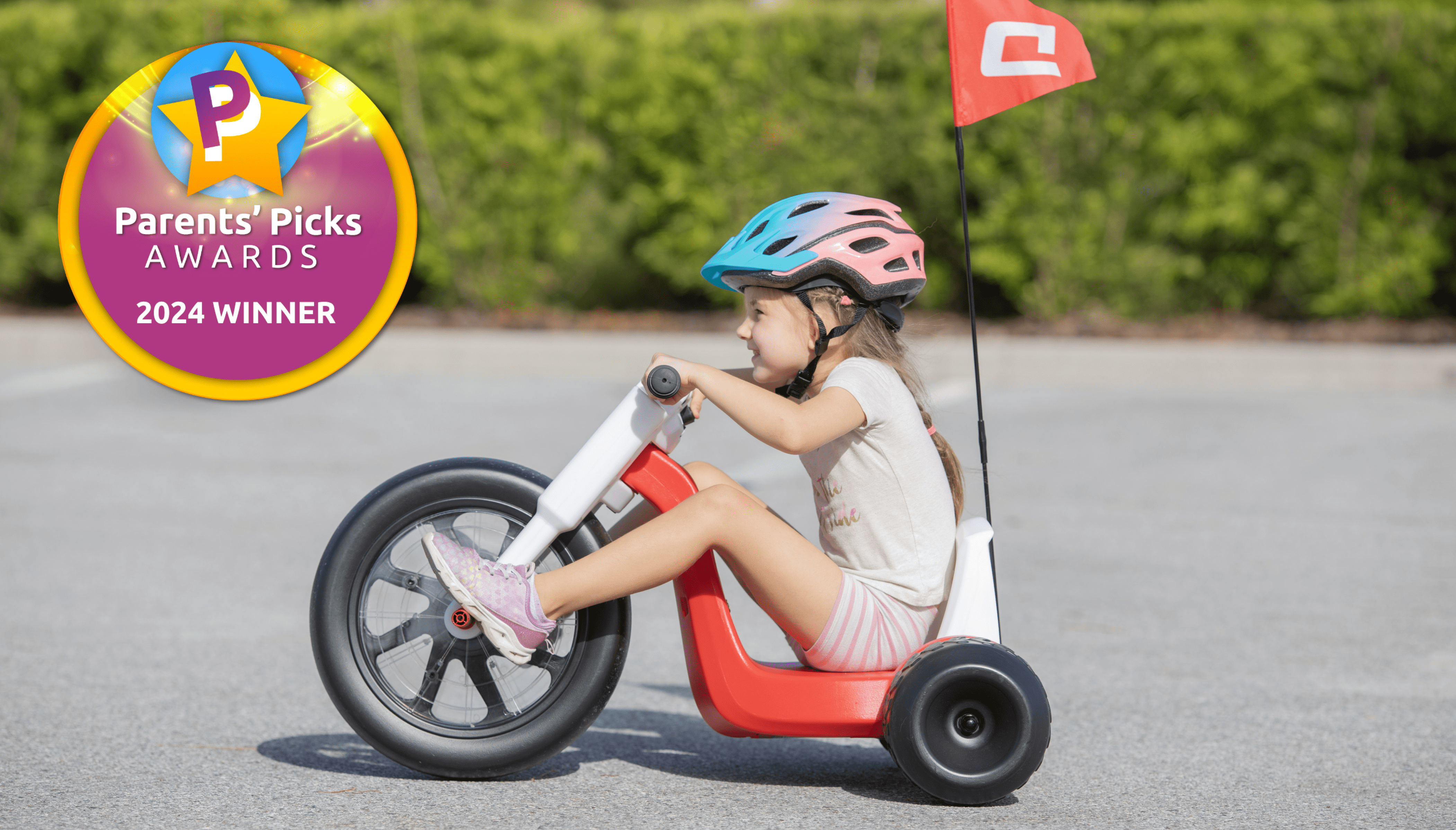 Romper In Best Preschool Products of 2024