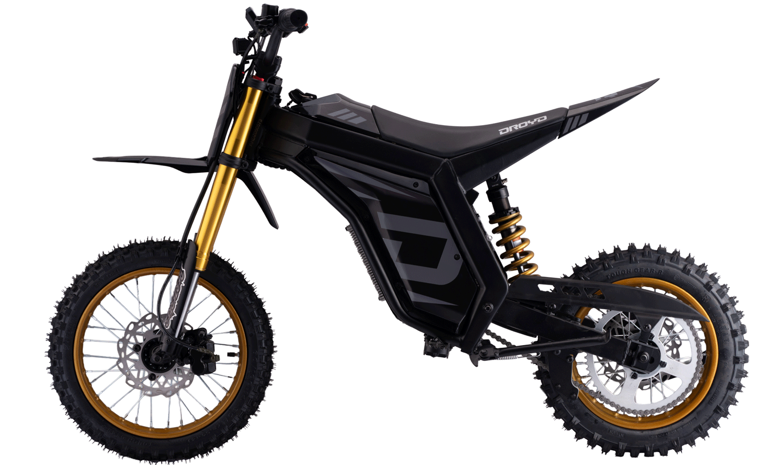 Are Electric Dirt Bikes Worth It For Beginners And Young Riders?