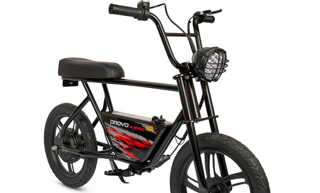 Electric Bike Vs. Car: What’s The Smarter Choice In 2026?