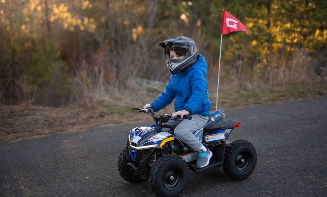 Essential Go Karting Gear For Beginners