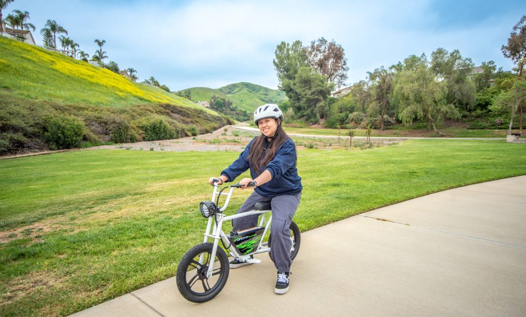 How Often Should You Service An E-Bike?
