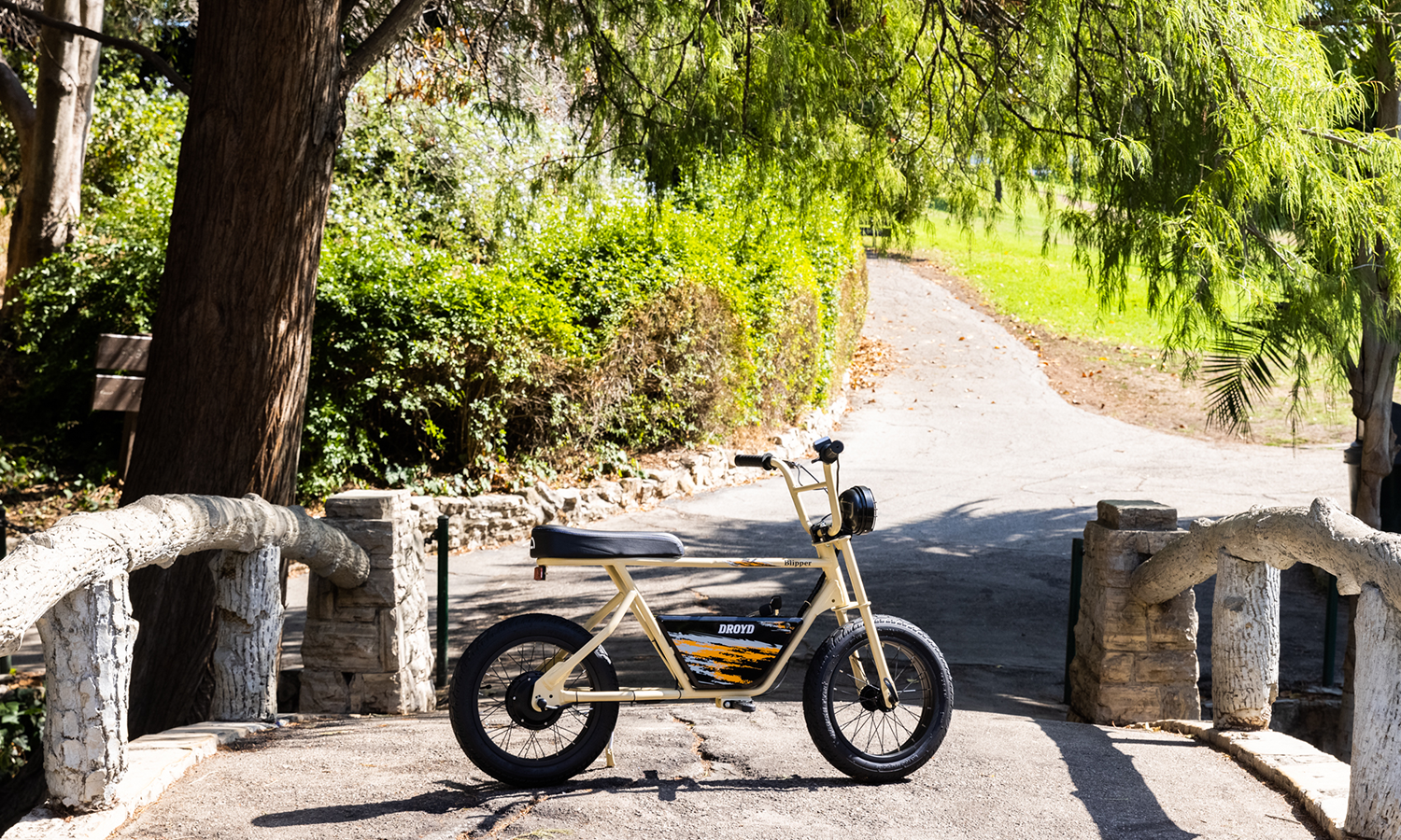 How To Choose The Best Ebike For Kids: A Parent's Guide