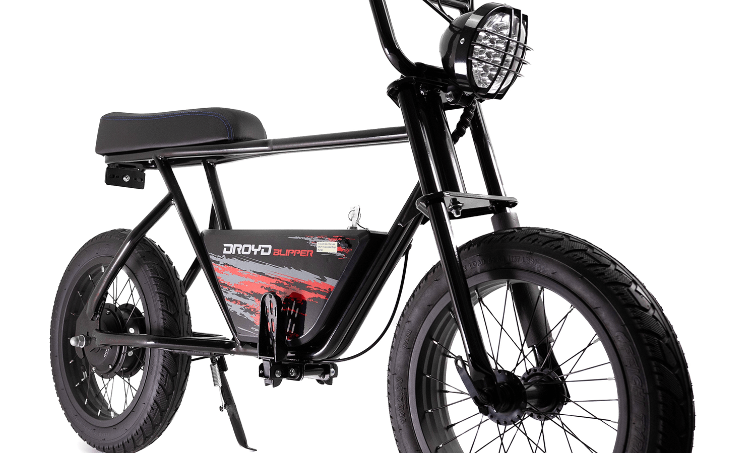 understanding-e-bike-range-how-far-can-you-ride1