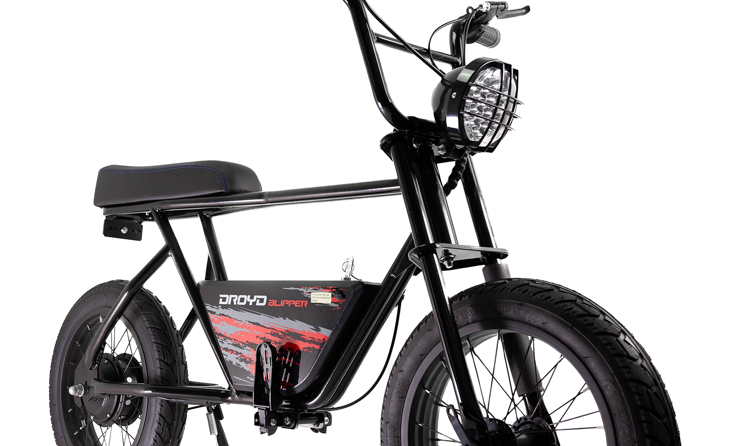 What Is An E-Bike? Discover The World Of Electric Cycling