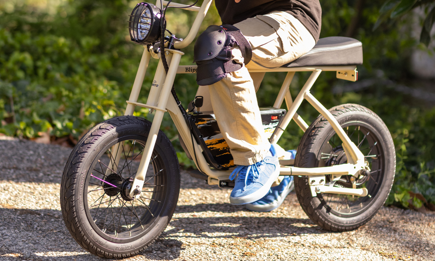 What To Consider When Buying The Best Ebike For Teenagers