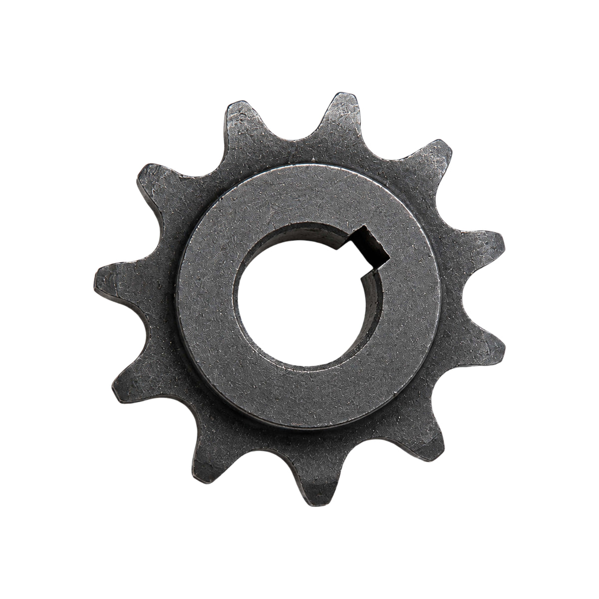 Ravage Chain & Sprocket Kit