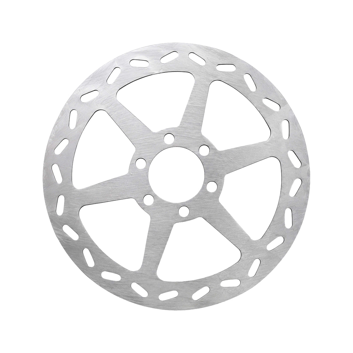 Ravage Chain & Sprocket Kit
