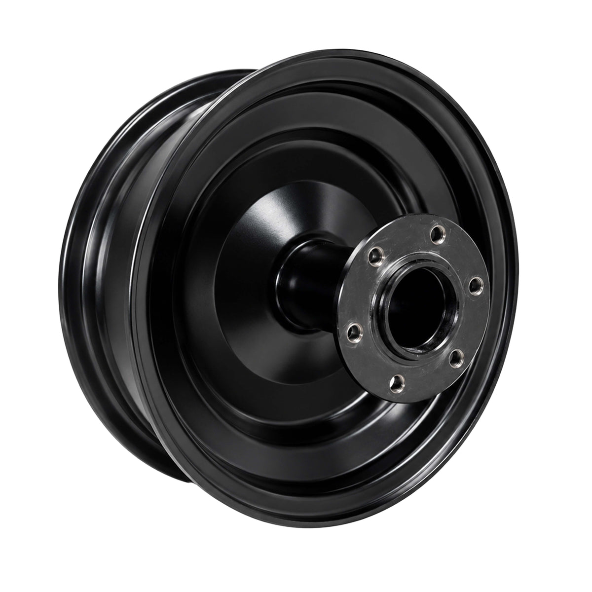 Ravage Front Rim