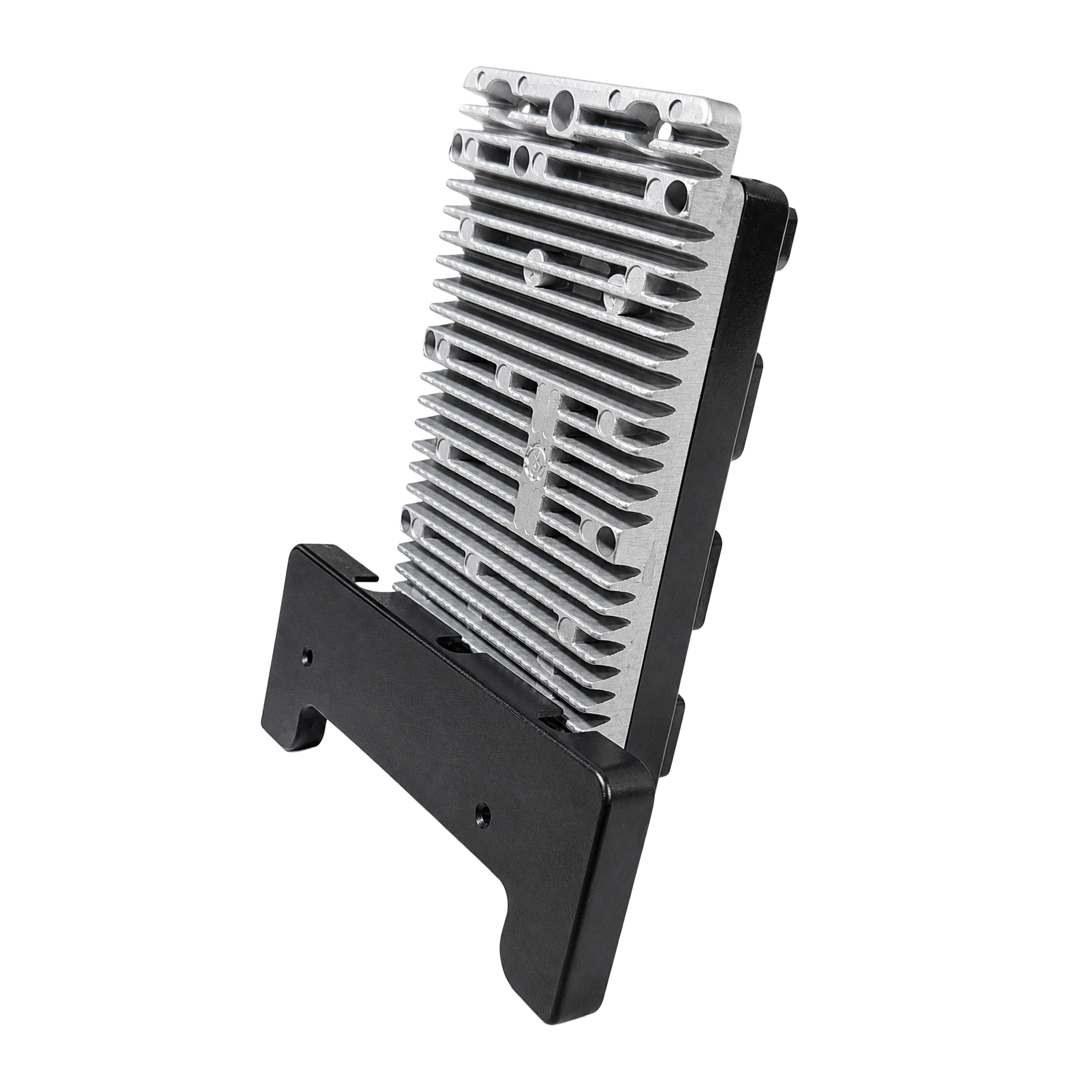 Ravage 70A Controller