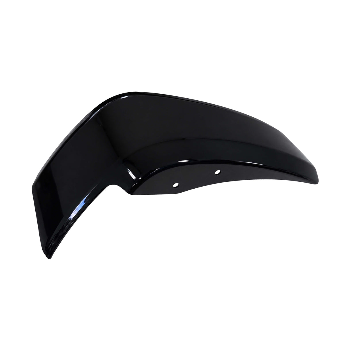 Ravage Fender