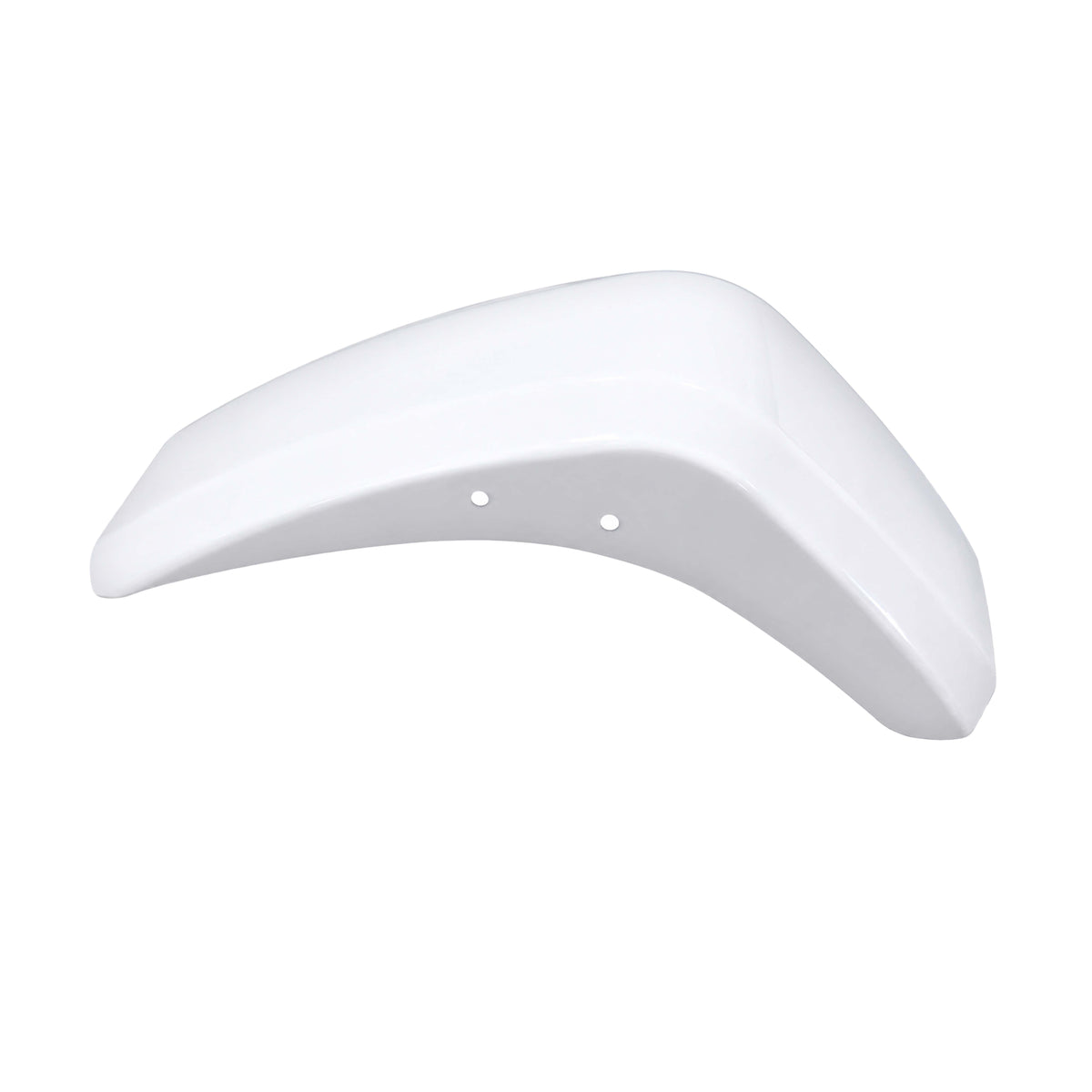 Ravage Fender