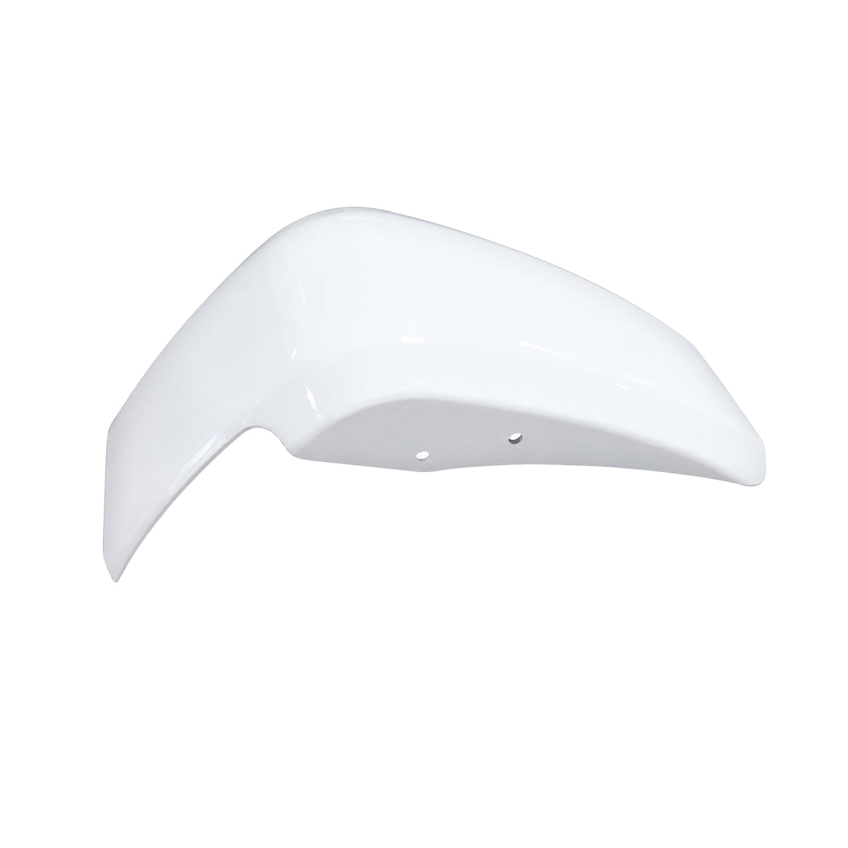 Ravage Fender