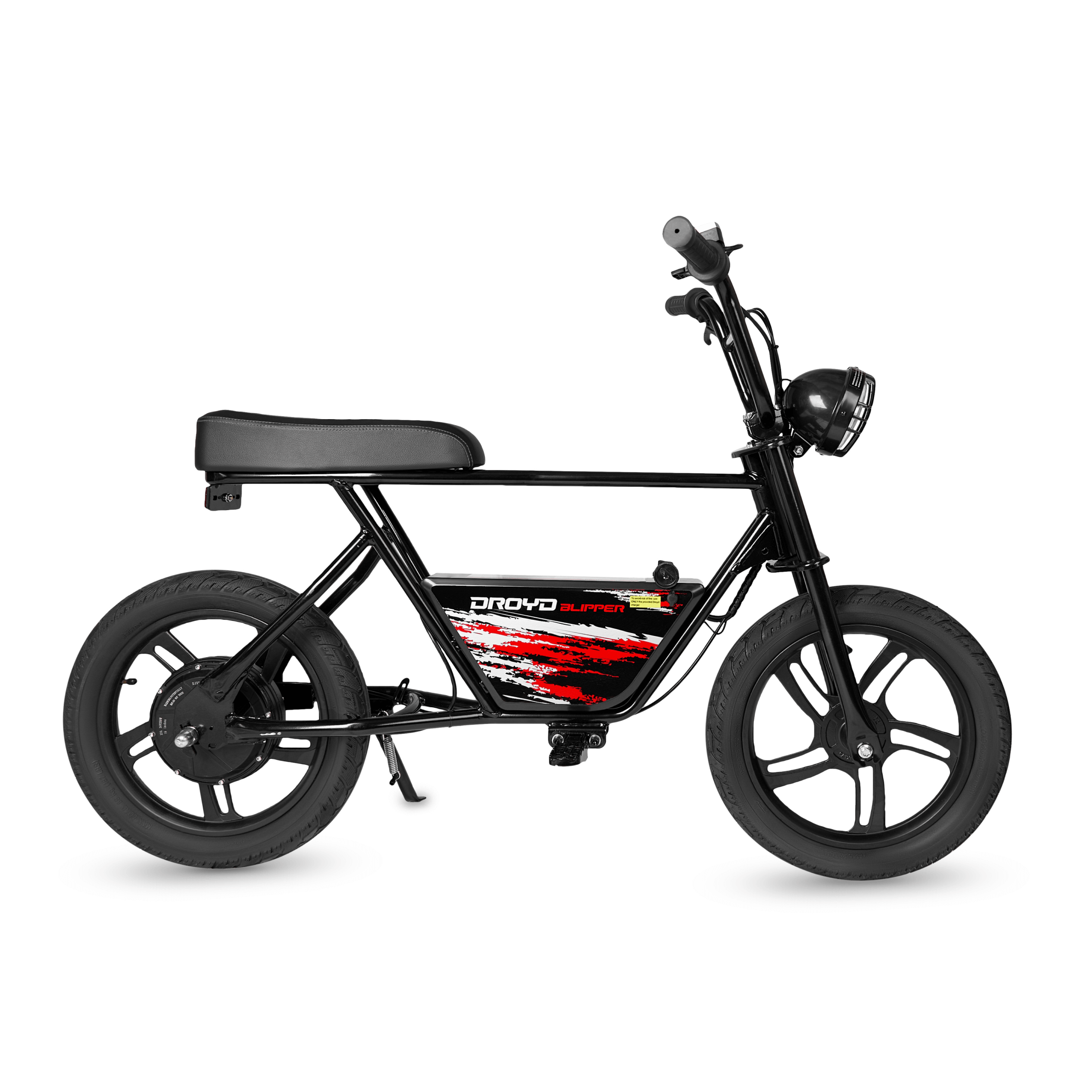 Blipper_Black_Right_209095e0-c526-4a08-a701-0486ebab8fc8