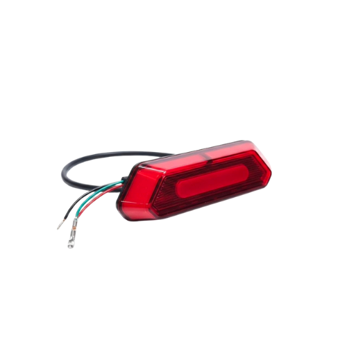 Ravage Brake Light