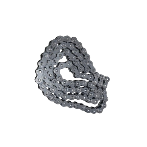 Ravage Chain