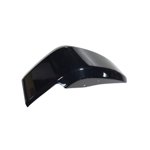 Ravage Fender