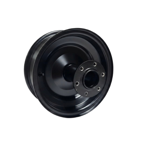 Ravage Front Rim