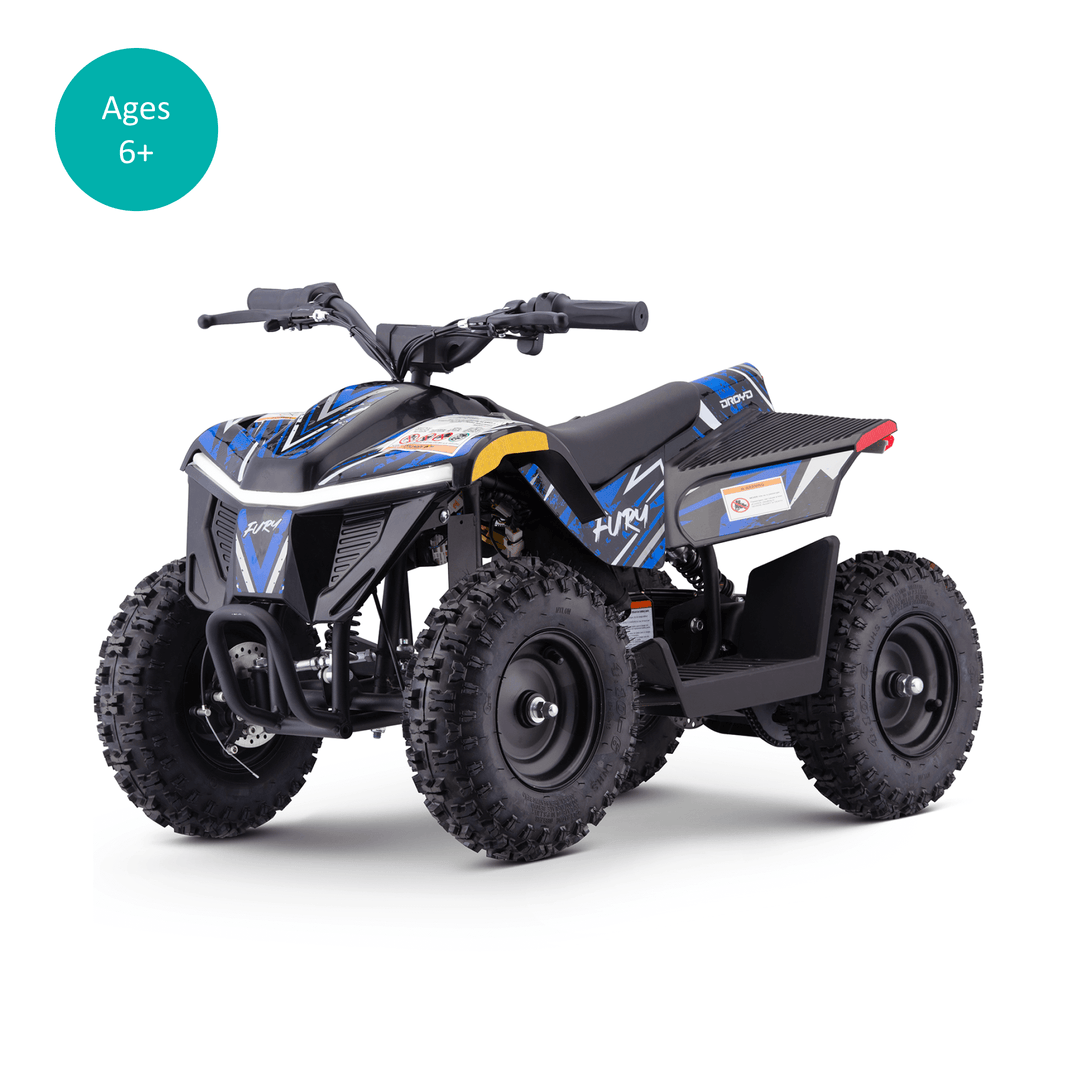 Child Rideables All Rideables – Droyd