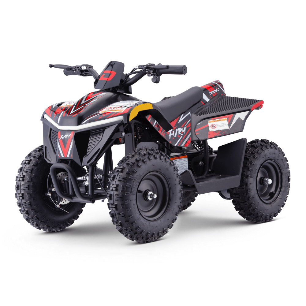 Fury_front
