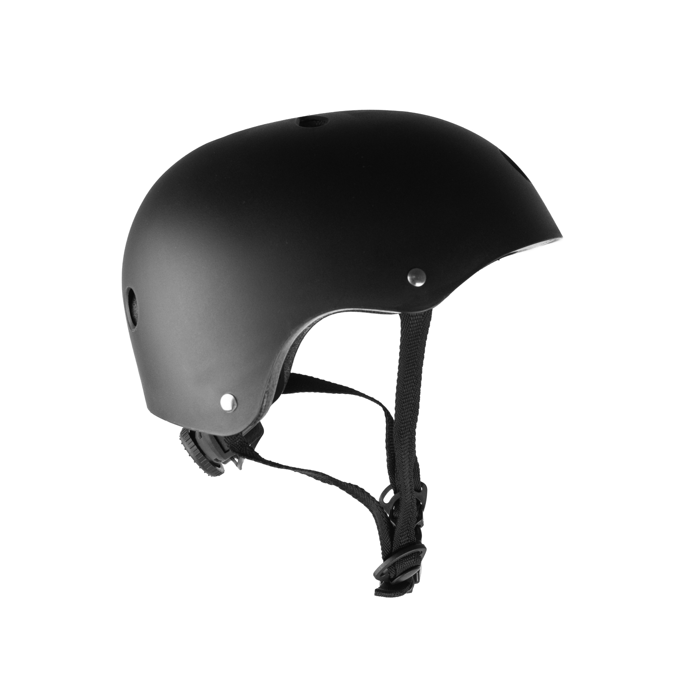 Droyd Helmet