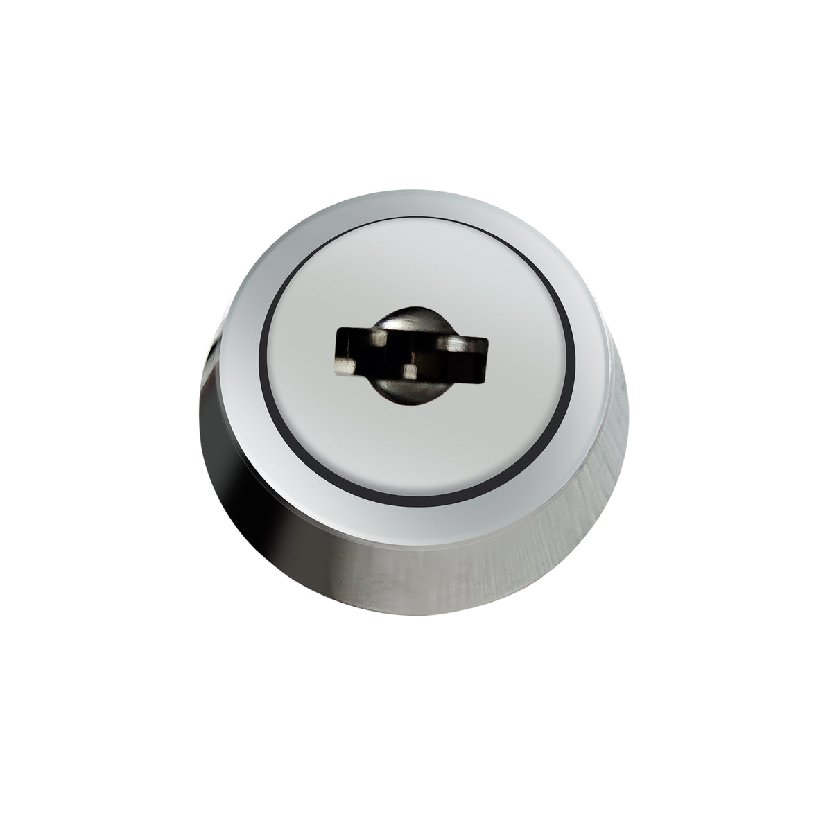 Ignition Keys (Weeler/ Blipper) – Droyd
