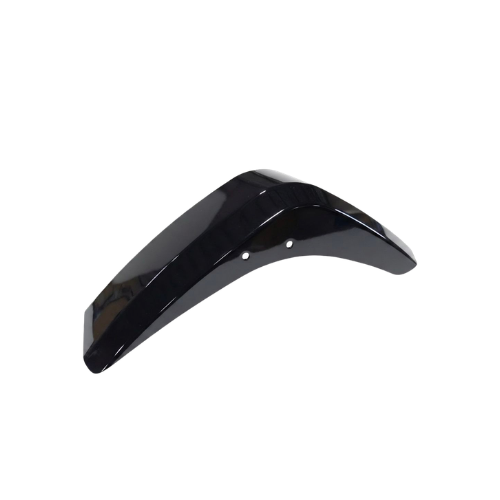 Ravage Fender