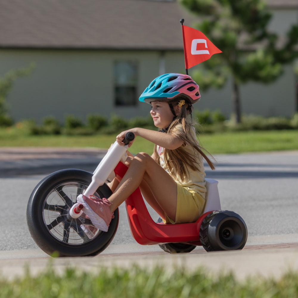 Romper_Girl_2_801dc9ba-9744-4930-b425-47845d57273d