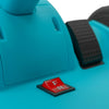 Feature image