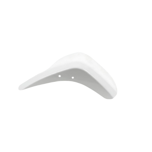 Ravage Fender