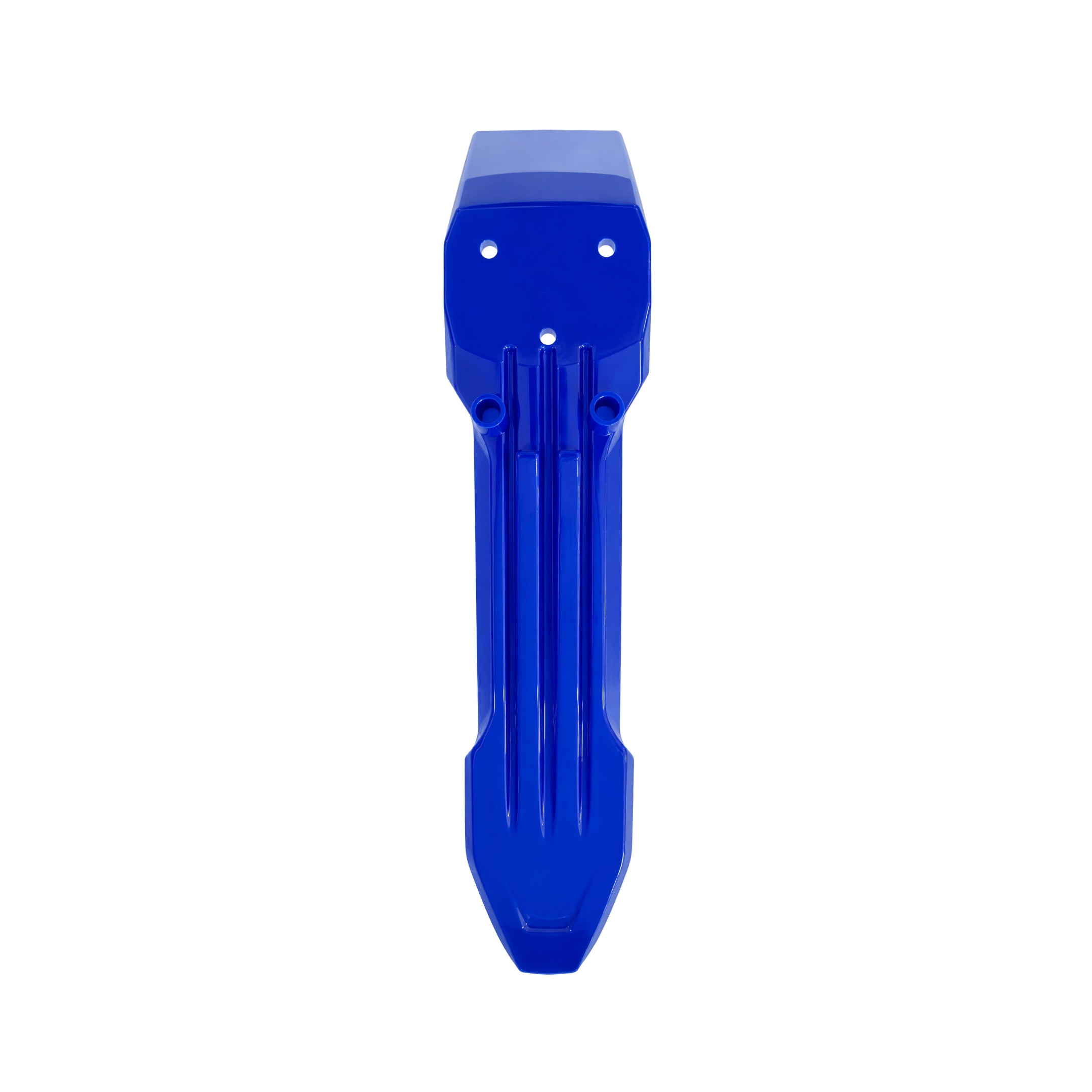 Berzerker Front Fender