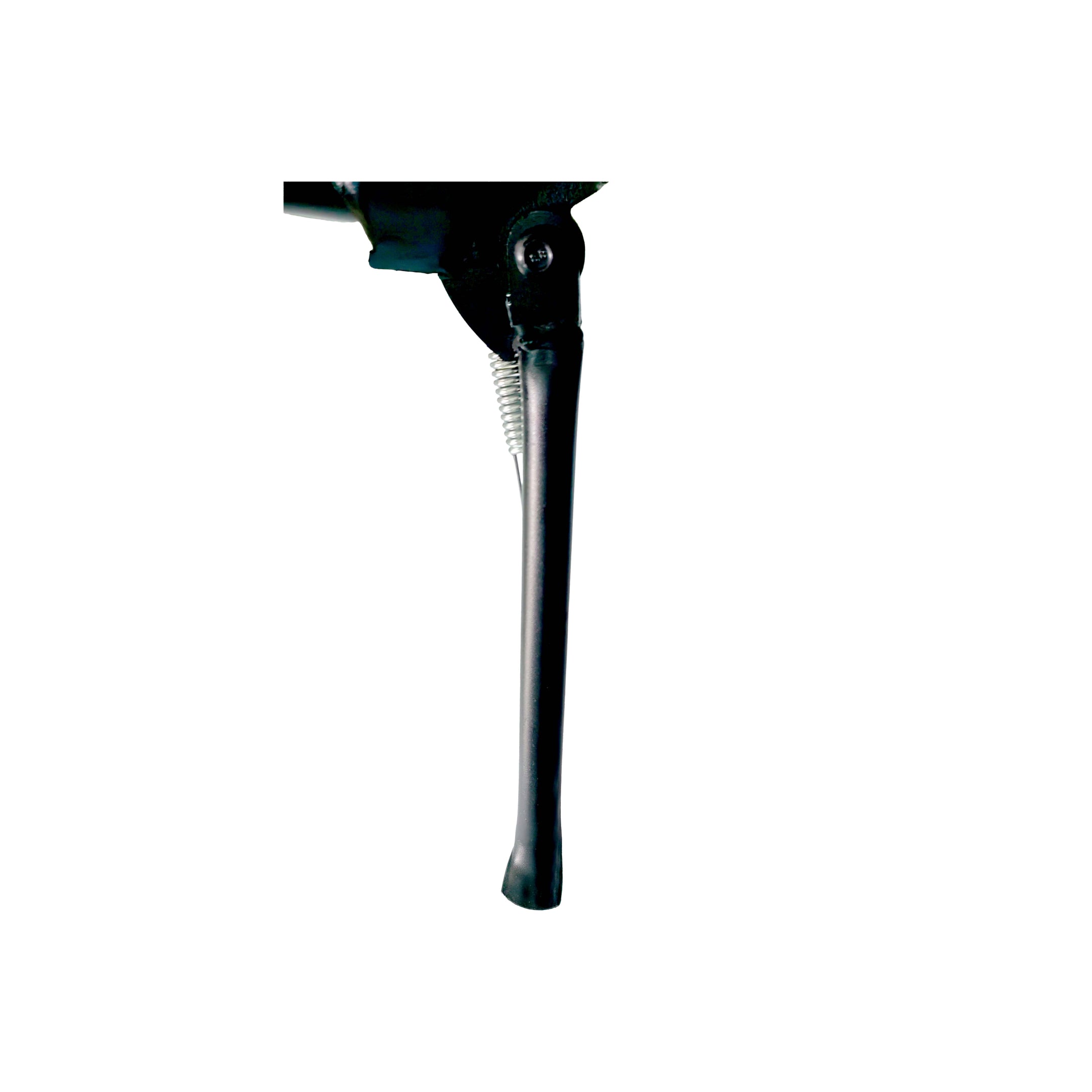 Kickstand