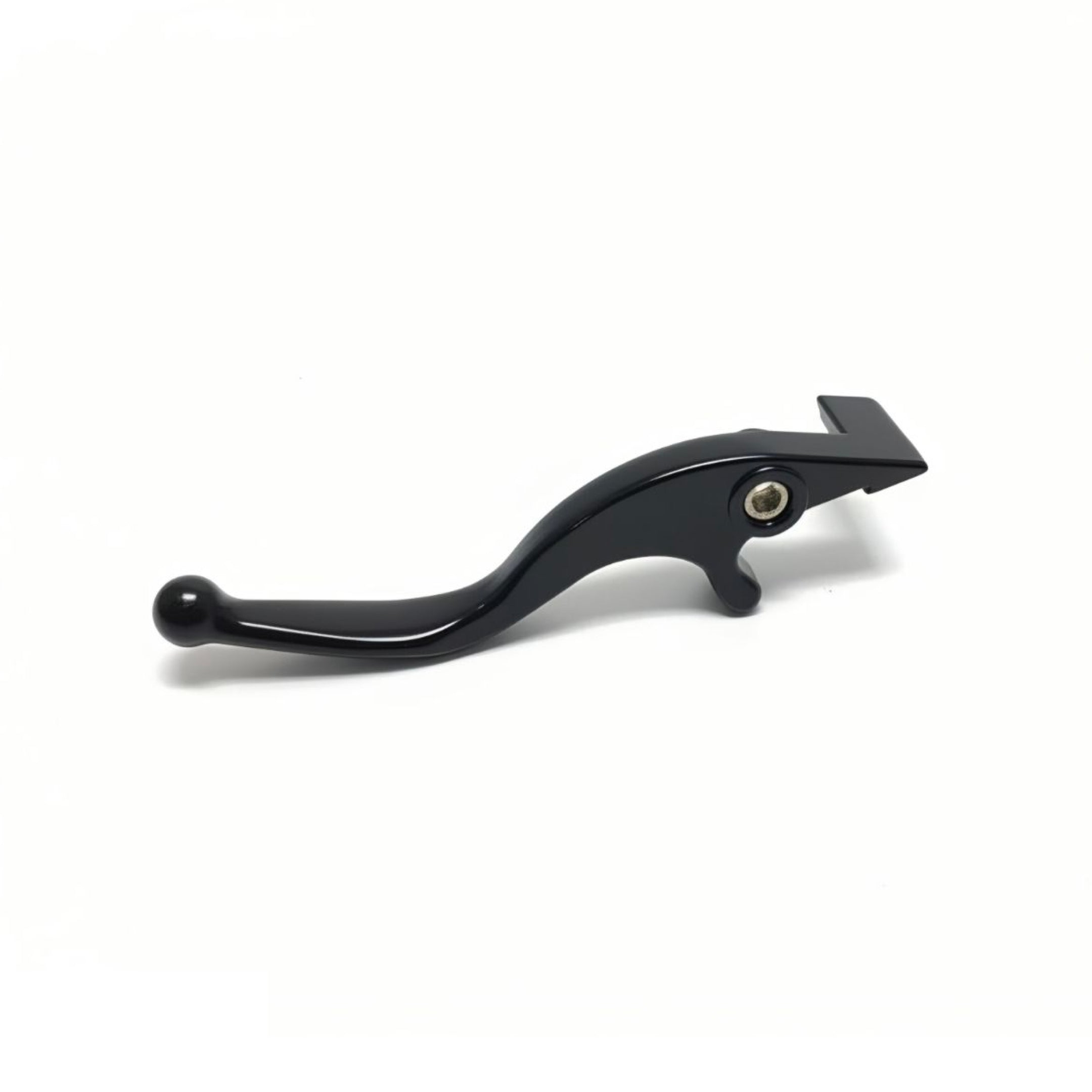 Berzerker Brake Lever