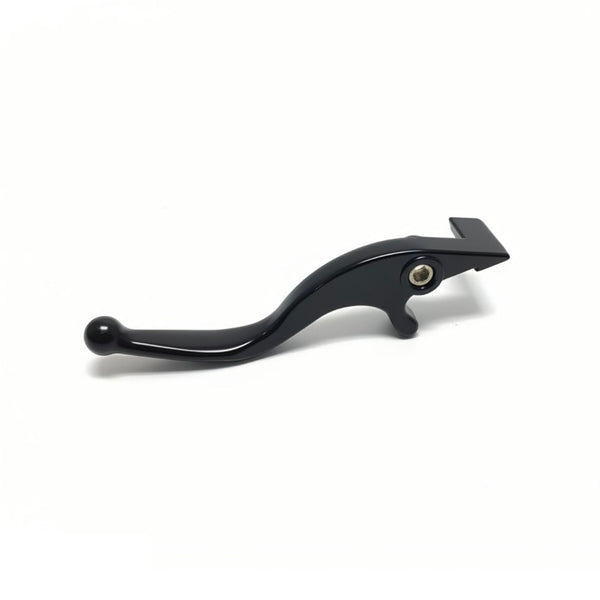 leftlever_grande.jpg?v=1785861496